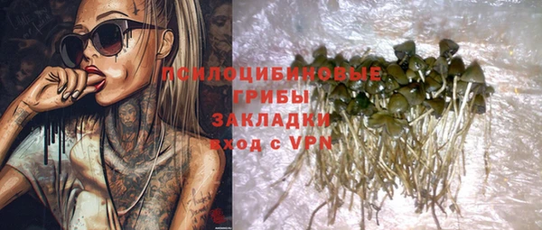 каннабис Аркадак