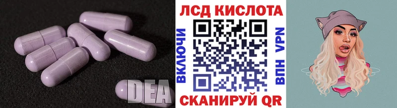 ссылка на мегу онион  Макаров  Лсд 25 экстази кислота 