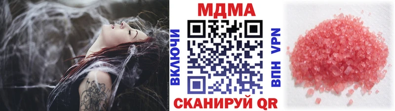 blacksprut зеркало  Макаров  MDMA VHQ 